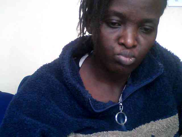 luvjojo webcam