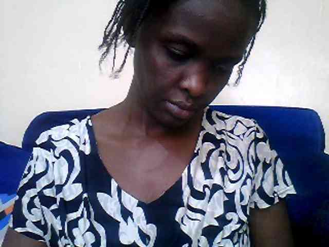 luvjojo webcam