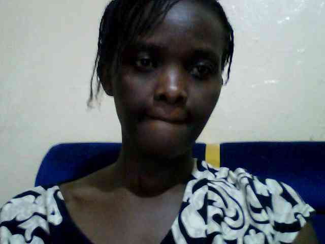 luvjojo webcam