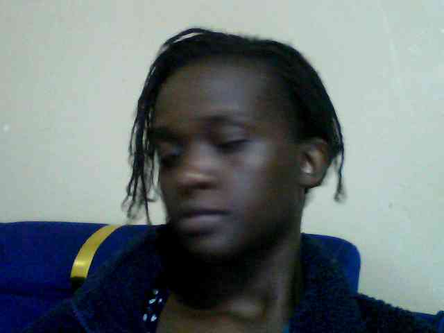 luvjojo