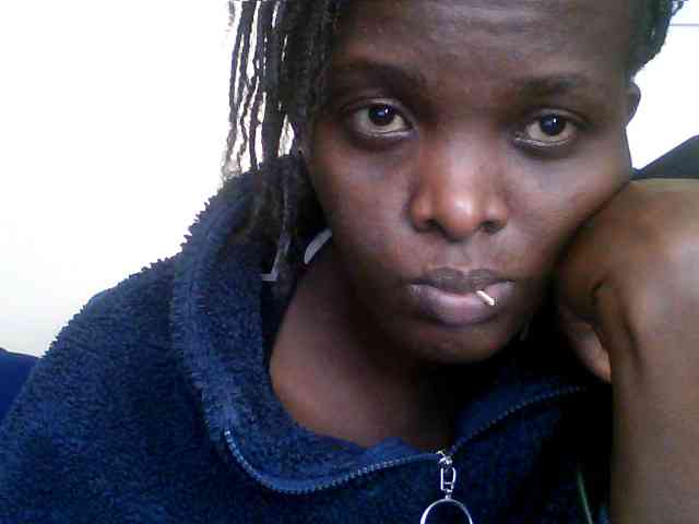 luvjojo webcam