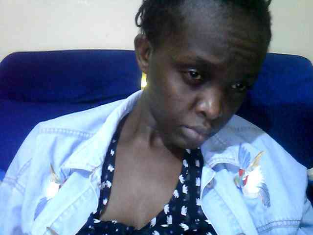 luvjojo webcam