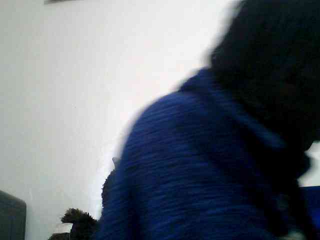 luvjojo webcam