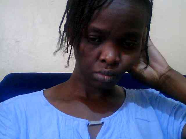 luvjojo webcam