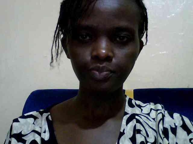 luvjojo webcam