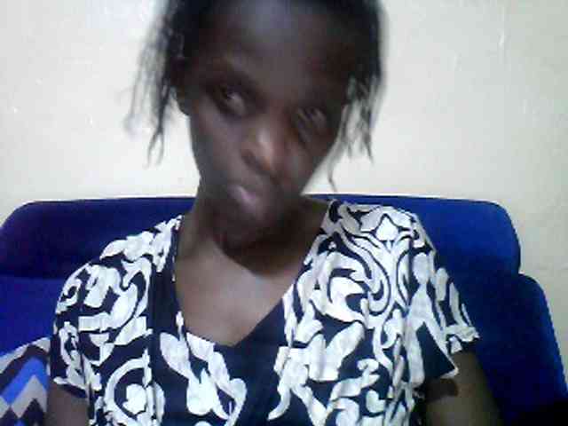 luvjojo webcam