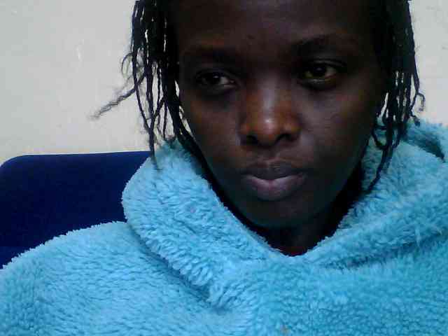 luvjojo webcam