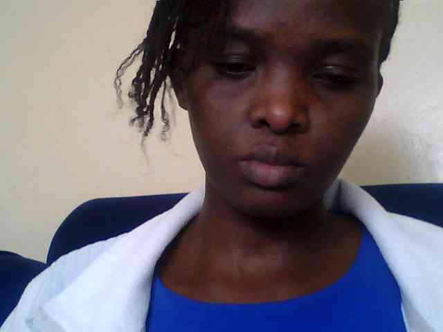 luvjojo webcam