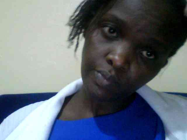 luvjojo webcam