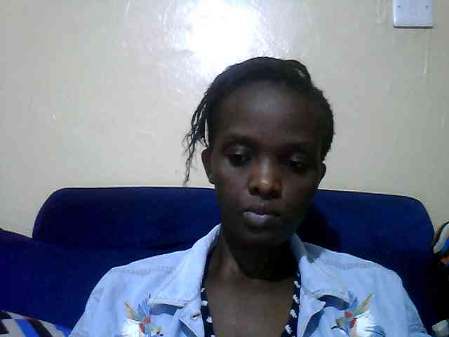luvjojo webcam