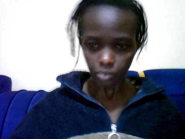 luvjojo webcam