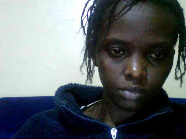 luvjojo webcam