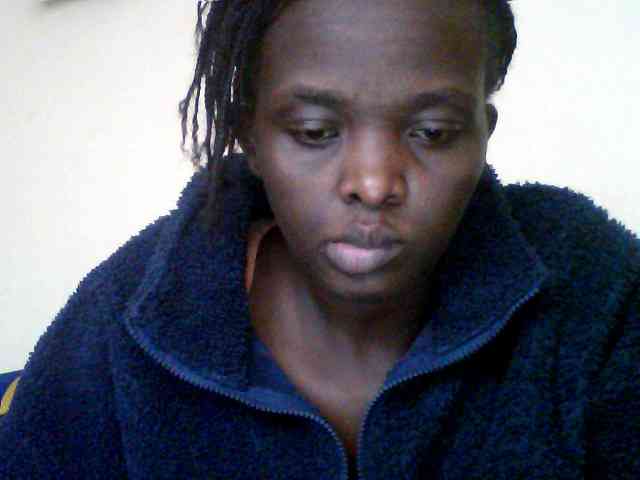 luvjojo webcam