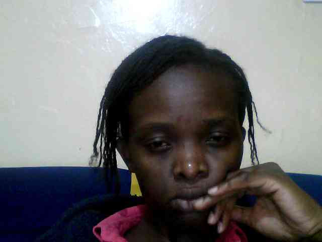 luvjojo webcam