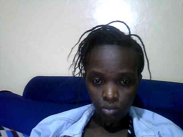 luvjojo webcam