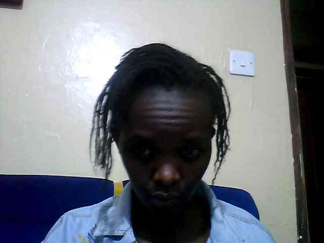 luvjojo webcam