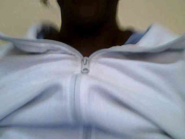 luvjojo webcam
