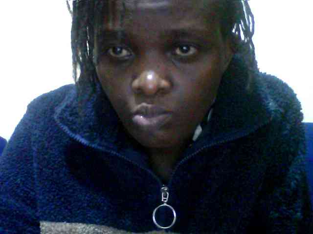 luvjojo webcam