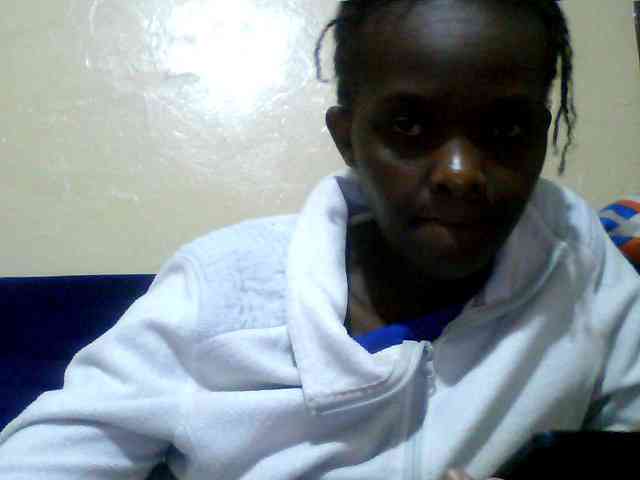 luvjojo webcam