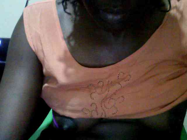 luvjojo webcam