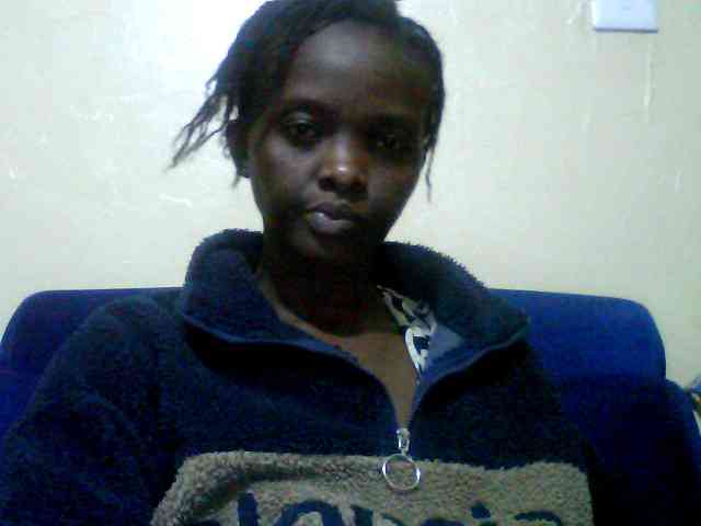luvjojo webcam
