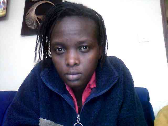 luvjojo webcam