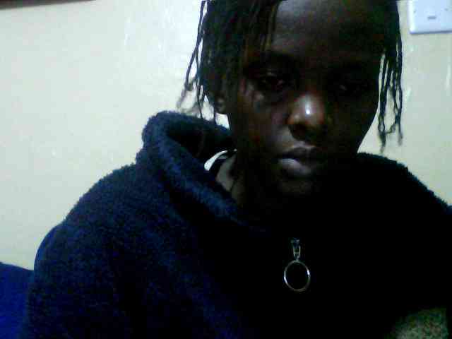 luvjojo webcam