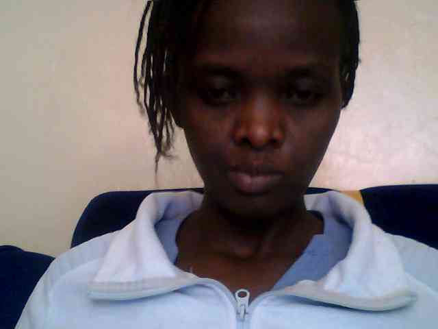luvjojo webcam