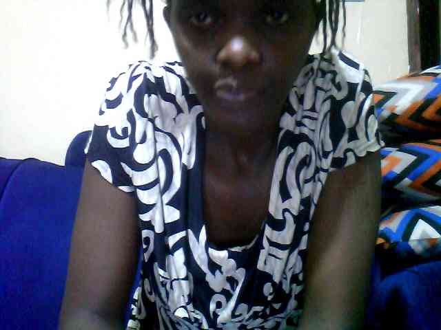 luvjojo webcam