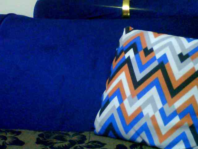 luvjojo webcam