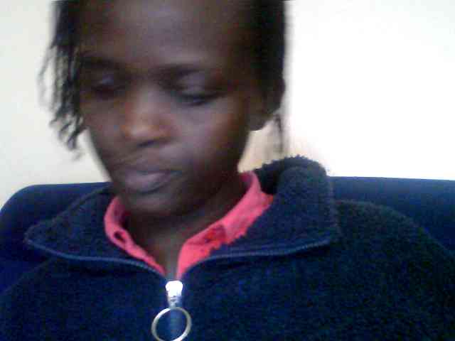 luvjojo webcam