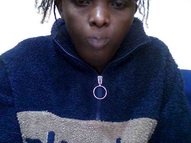 luvjojo webcam