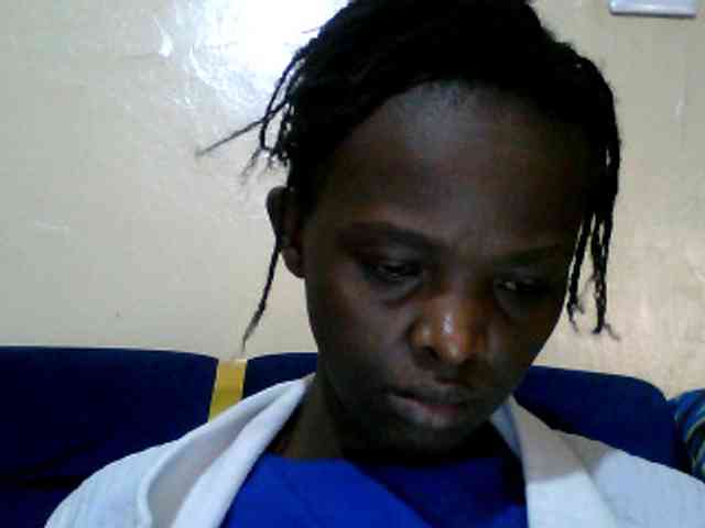 luvjojo webcam