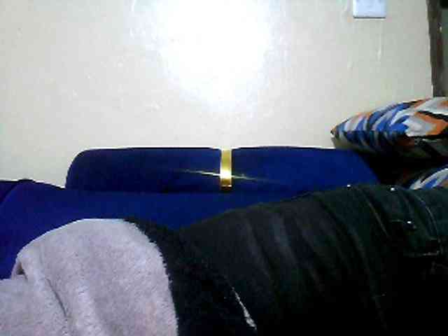 luvjojo webcam