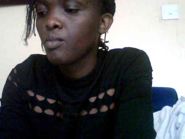 luvjojo webcam