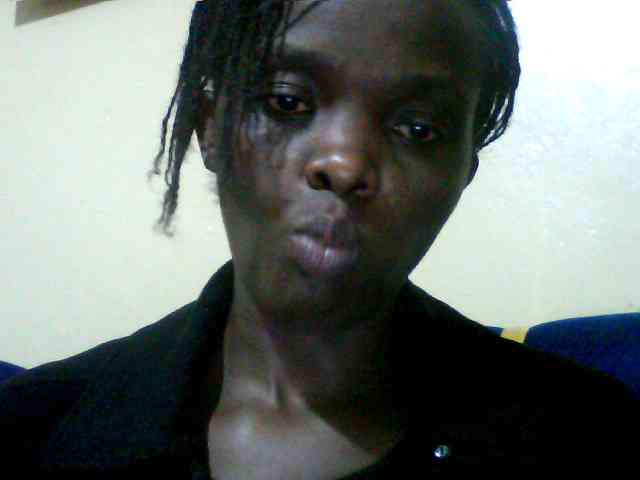 luvjojo webcam