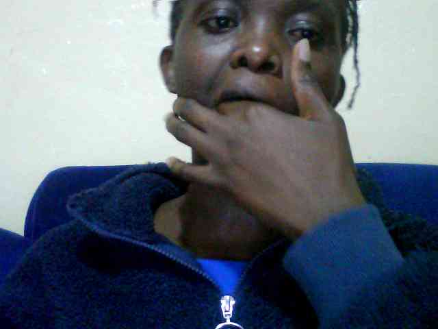 luvjojo webcam