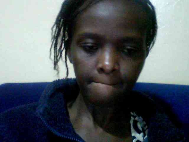 luvjojo webcam