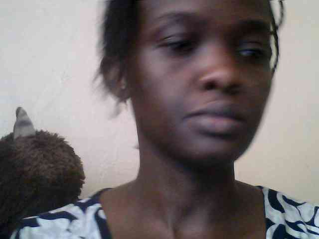 luvjojo webcam