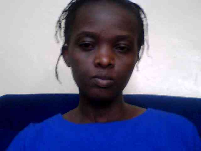 luvjojo webcam