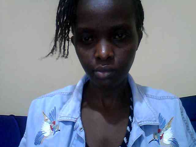 luvjojo webcam