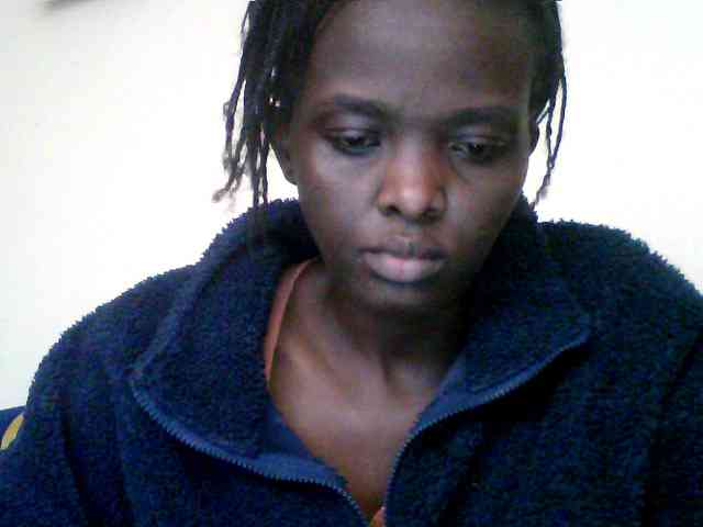 luvjojo webcam