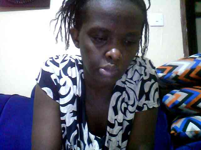 luvjojo webcam