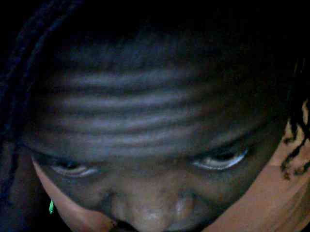 luvjojo webcam