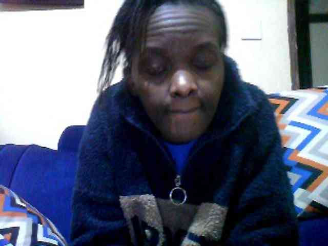 luvjojo webcam