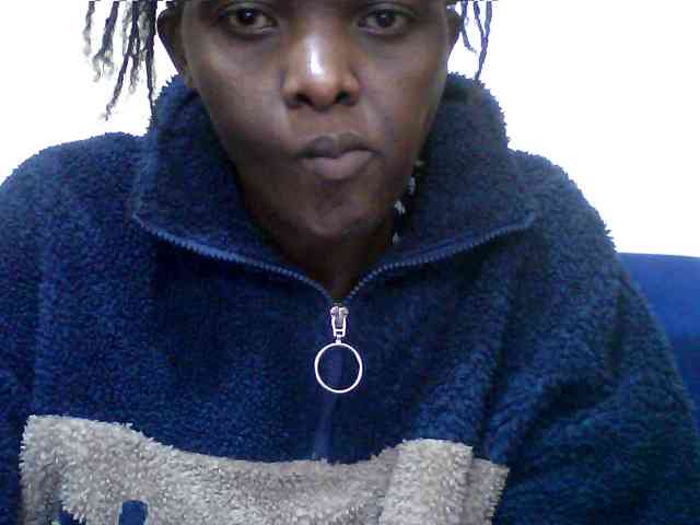 luvjojo webcam