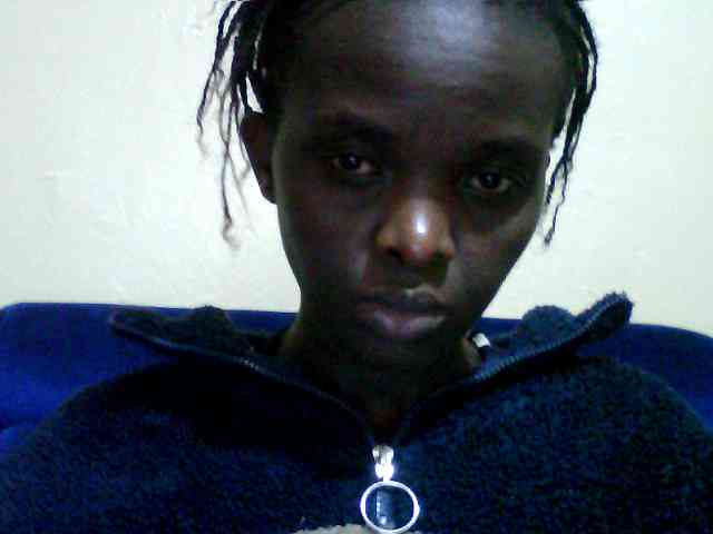luvjojo webcam