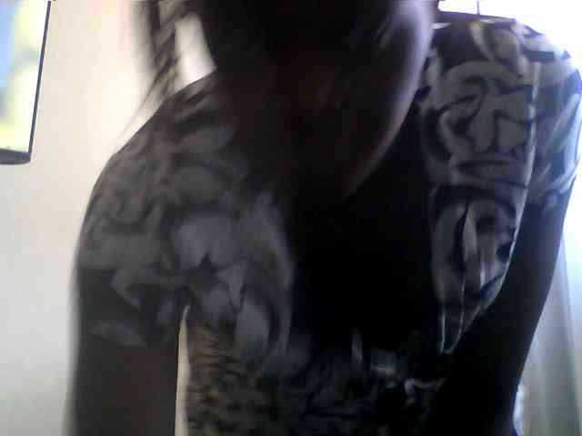 luvjojo webcam