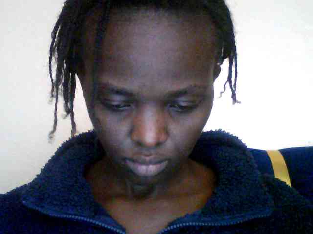 luvjojo webcam