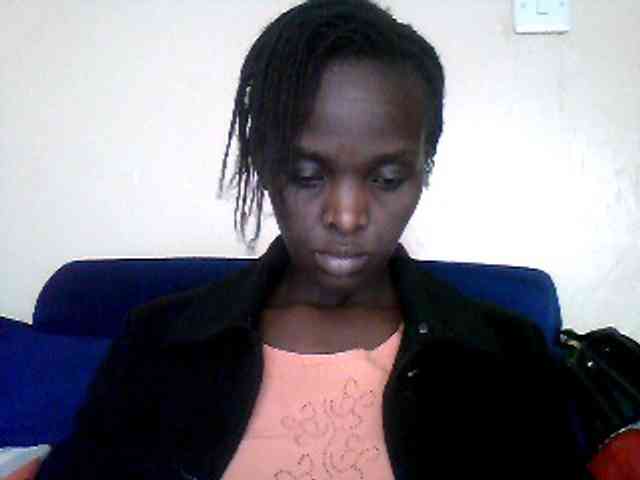 luvjojo webcam